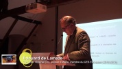 Edouard de Lamaze.mp4
