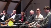 1ère Table Ronde.mp4