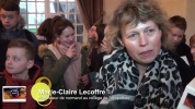 Marie-Claire Lecoffre.m4v