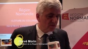 Hervé Morin.m4v