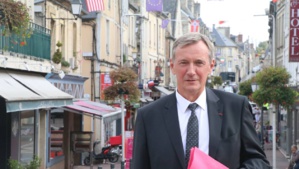 Le maire de Bayeux sera-t-il le libérateur d’une politique culturelle authentiquement normande… en Normandie ?
