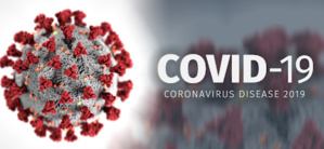 Face à la crise du coronavirus, la Normandie doit faire face