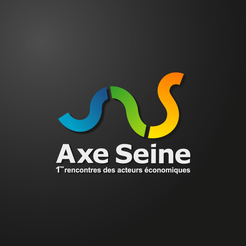 Axe Seine : un dossier en déshérence politique
