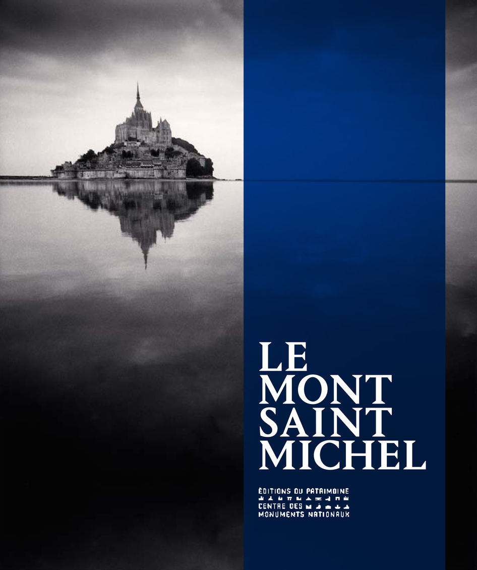 Le Salon des Muses - Le Mont Saint Michel