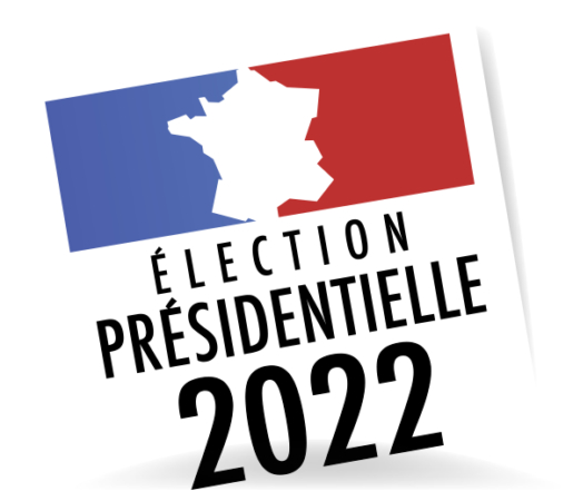 Elections présidentielles, le vote des Normands