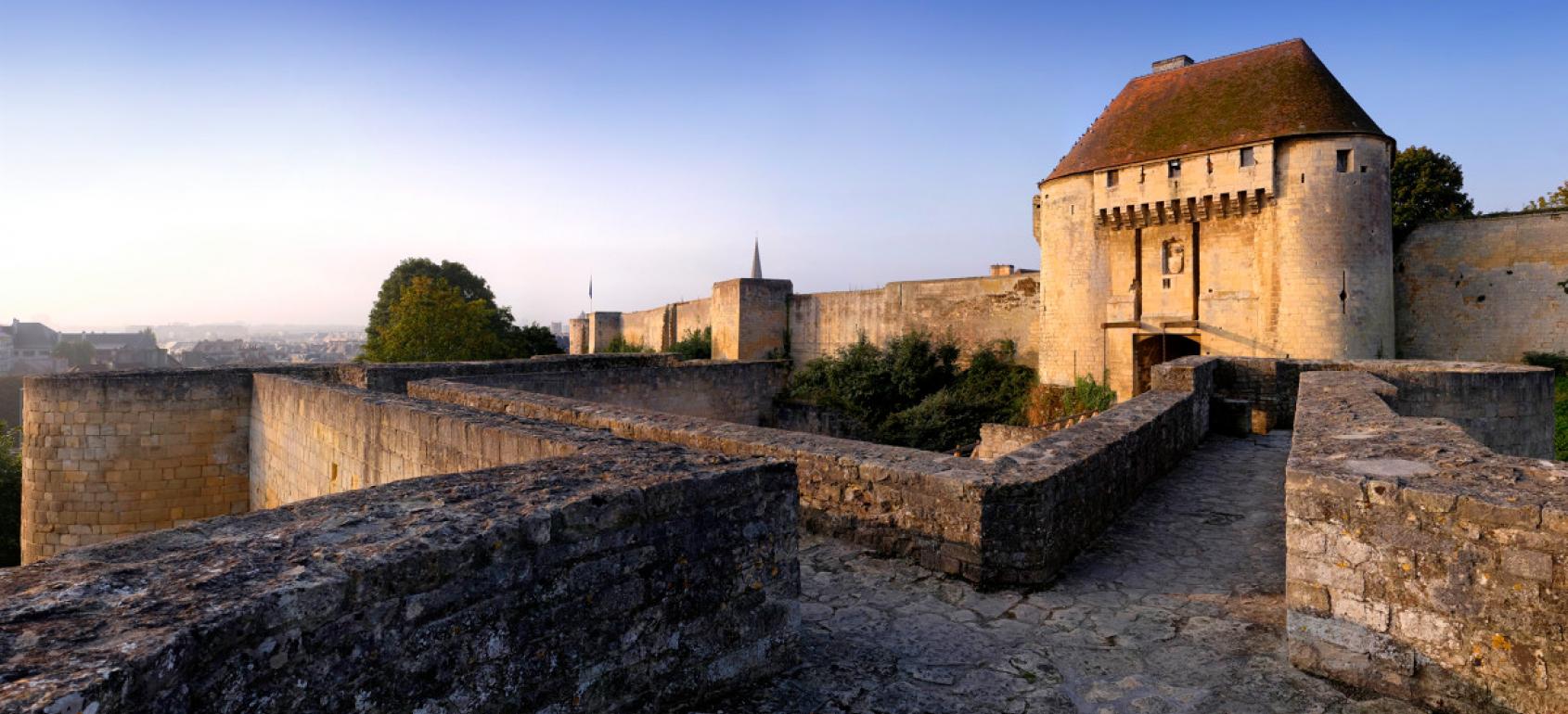 La Normandie mérite-t-elle d’être méprisée dans le tréfonds de son héritage ?
