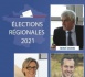 Elections régionales : élections normandes !