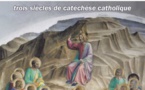 L'abbé Putois : Petit trésor des catéchismes diocésains