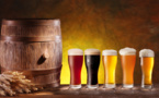 La bière artisanale souligne et renforce l’identité normande
