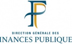 Lisieux, Pont-Audemer, Alençon et Dieppe bénéficieront de la déconcentration des services de la DGFIP