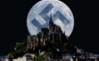 Mont-Saint-Michel – Dépenses sans conscience n’est que ruine de l’âme