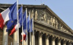 Le cumul des mandats, pont aux ânes de la vie Politique française