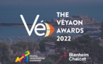 Go for it. Véyaon : une idée à reproduire pour l’écosystème entrepreneurial et technologique de la Normandie continentale ?
